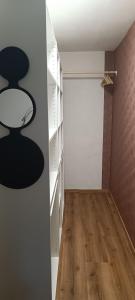 Fotografie z fotogalerie ubytování Haus MaRi v destinaci Niederwiesa