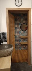 Fotografie z fotogalerie ubytování Haus MaRi v destinaci Niederwiesa