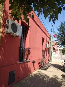 Imagen de la galería de Casona Danesa, en San Pedro