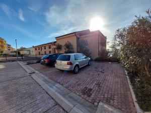 Fotografia z galérie ubytovania Apartment Crikva v destinácii Crikvenica