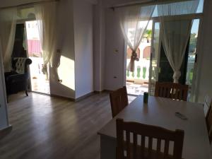 Gallery image of Hurghada 4 bed Villa in Hurghada