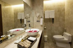 Gallery image of Stay Hotel in Da Nang +90 photos