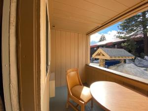 Gallery image of SureStay Plus Hotel by Best Western Mammoth Lakes in Mammoth Lakes