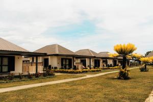 Galería fotográfica de Lander's Bay Resort en Lautoka