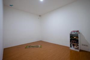 Gambar di galeri bagi Bobopod Kota Lama, Semarang di Semarang