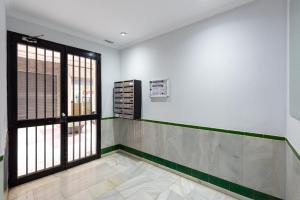 Fotografia z galérie ubytovania Apartamento La Pampa v destinácii Málaga