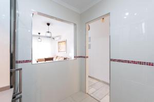 Fotografia z galérie ubytovania Apartamento La Pampa v destinácii Málaga