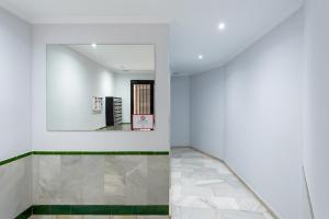 Fotografia z galérie ubytovania Apartamento La Pampa v destinácii Málaga