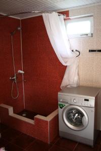Fotografie z fotogalerie ubytování Guesthouse Gegi v destinaci Kutaisi