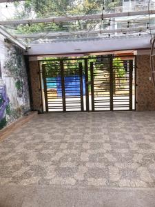 Fotografie z fotogalerie ubytování Nấm Home v destinaci Da Lat