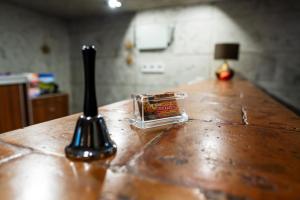 Fotografie z fotogalerie ubytování Apartamentowiec Kuźniar v destinaci Kostřín