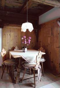 Fotografie z fotogalerie ubytování Hotel Fonte Dei Veli v destinaci Panchia