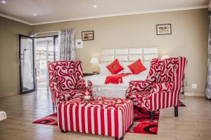 伯利恒The Daughters Guest House的相册照片