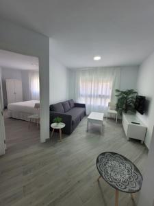 Apartamentos “Mar de Coral” Aguadulce, Aguadulce ...