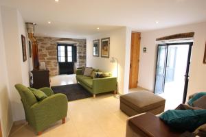 Fotografie z fotogalerie ubytování PausaSTAY - QdM Artists Suites - Rooms v destinaci Alvorge