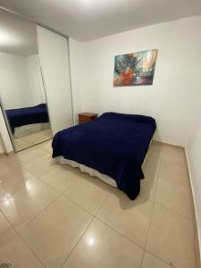 Galeriebild der Unterkunft Departamento de 2 dormitorios con asador in Santiago del Estero