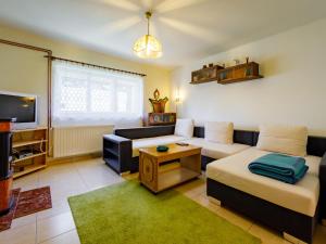 Holiday Home Amaryllis by Interhome 8172 Balatonakarattya kép - 2