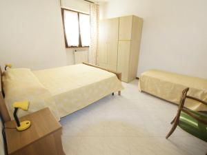 Gallery image of Apartment Troiani by Interhome in Porto dʼAscoli