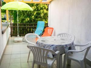 Fotografie z fotogalerie ubytování Holiday Home Mango by Interhome v destinaci Zamárdi