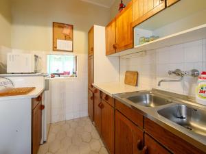 Fotografie z fotogalerie ubytování Holiday Home Mango by Interhome v destinaci Zamárdi