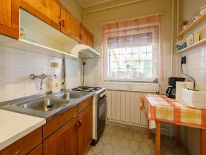 Fotografie z fotogalerie ubytování Holiday Home Mango by Interhome v destinaci Zamárdi
