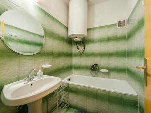 Fotografie z fotogalerie ubytování Holiday Home Mango by Interhome v destinaci Zamárdi