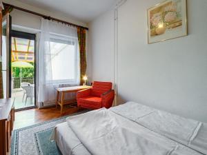 Fotografie z fotogalerie ubytování Holiday Home Mango by Interhome v destinaci Zamárdi