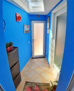 Imagen de la galería de La Casa Azzurra, en Procida