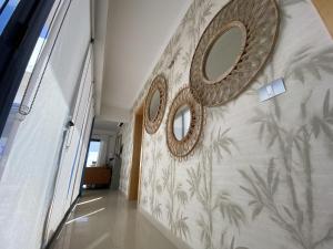 Zdjęcie z galerii obiektu Villa Gaumet by Villalia w mieście Playa Blanca