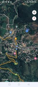 Fotografie z fotogalerie ubytování Nethanya Homestay v destinaci Ella