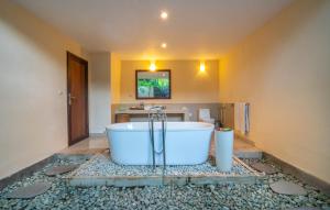 Gallery image of Natah Bale Villas in Sanur