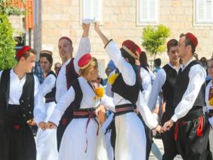 Επισκέπτες που μένουν στο Apartments Dubrovnik Airport +8 φωτογραφίες