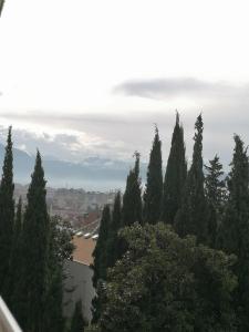 Hotel Carlos V, Granada – Updated 2022 Prices