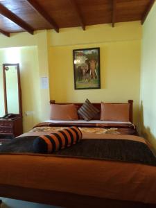 Gallery image of Himawari Hills in Nuwara Eliya