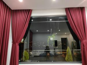 Fotografie z fotogalerie ubytování Hoshi DaLat House v destinaci Da Lat