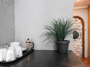 Fotografie z fotogalerie ubytování 16 Vaalrivier v destinaci Secunda