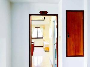 Fotografie z fotogalerie ubytování โรงแรมสุขวิไล Sukwilai Hotel v destinaci Hua Hin