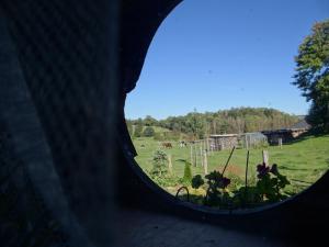 Fotografie z fotogalerie ubytování Gîtanneke v destinaci Burg-Reuland