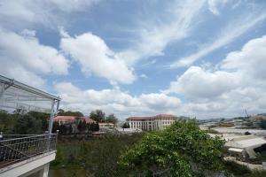 Fotografie z fotogalerie ubytování Whammy House Dalat v destinaci Da Lat