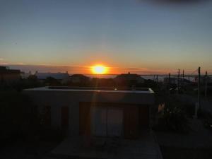 Gallery image of Loft en Jose Ignacio. Gran vista y ubicacion in José Ignacio