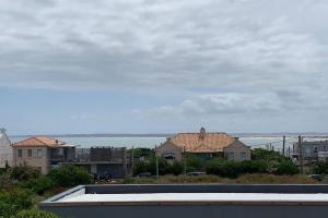 Gallery image of Loft en Jose Ignacio. Gran vista y ubicacion in José Ignacio +17 photos