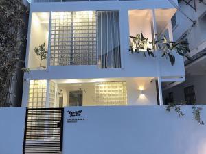 Fotografie z fotogalerie ubytování Whammy House Dalat v destinaci Da Lat