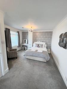 Gallery image of Tremarne Hotel in Mevagissey