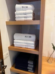 Zdjęcie z galerii obiektu Bella Home w mieście Garachico