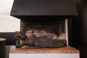 Zdjęcie z galerii obiektu HC6 Boutique Marbella - Adults Only w Marbelli