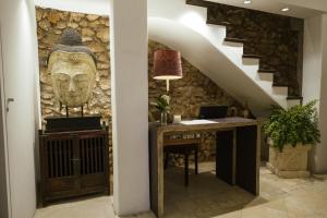 Zdjęcie z galerii obiektu HC6 Boutique Marbella - Adults Only w Marbelli