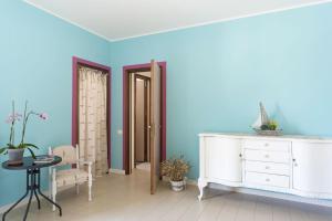 Foto dalla galleria di I Marina' a Porto Recanati