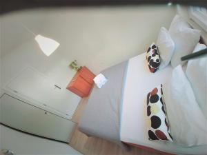 Fotografie z fotogalerie ubytování Apartman Ariana v Gradaci