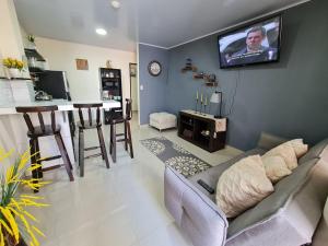 Φωτογραφία από το άλμπουμ του Apartamentos Ave del Paraíso σε Alajuela +51 φωτογραφίες