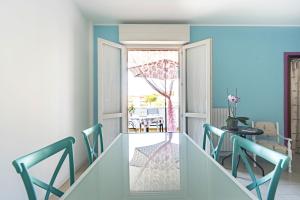 Foto dalla galleria di I Marina' a Porto Recanati